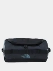 Органайзер The North Face - Base Camp Travel Canister S Black - Зображення 3