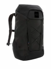 Рюкзак The North Face - Instigator 28 Black