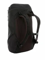 Рюкзак The North Face - Instigator 28 Black - Зображення 5