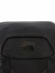 Рюкзак The North Face - Instigator 28 Black - Зображення 3
