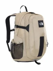 Рюкзак The North Face - Hot Shot Se Twill Beige