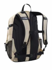 Рюкзак The North Face - Hot Shot Se Twill Beige - Зображення 2