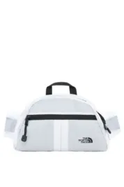 Сумка The North Face - Flyweight Lumbar White - Зображення 4