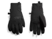 Рукавички The North Face - Apex Etip Glove Black M