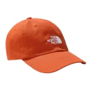 Кепка The North Face - NORM Rusted Bronze