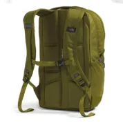 Рюкзак The North Face - JESTER 28L Forest Olive / Light Heather - Зображення 4