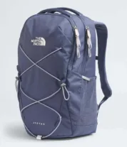Рюкзак The North Face - Women's Jester 27L  Twilight Galaxy / Blue Flax - Зображення 7