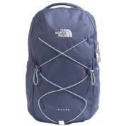 Рюкзак The North Face - Women's Jester 27L  Twilight Galaxy / Blue Flax