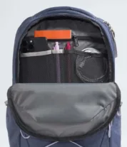 Рюкзак The North Face - Women's Jester 27L  Twilight Galaxy / Blue Flax - Зображення 9