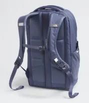 Рюкзак The North Face - Women's Jester 27L  Twilight Galaxy / Blue Flax - Зображення 8