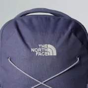 Рюкзак The North Face - Women's Jester 27L  Twilight Galaxy / Blue Flax - Зображення 5