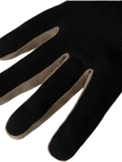 Рукавички The North Face - Etip™ Hardface Gloves TNF Mushroom Grey - Зображення 2