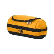 Органайзер The North Face - Base Camp Travel Canister - S Summit Gold / TNF Black