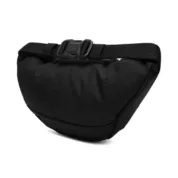Сумка The North Face - Jester Bum Bag Blue / Black / Reflective - Зображення 7