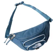 Сумка The North Face - Jester Bum Bag Shadow Blue Shadow Blue - Зображення 2