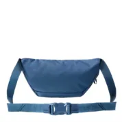 Сумка The North Face - Jester Bum Bag Shadow Blue Shadow Blue - Зображення 4