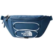 Сумка The North Face - Jester Bum Bag Shadow Blue Shadow Blue