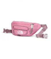 The North Face - Jester Bum Bag - Зображення 3