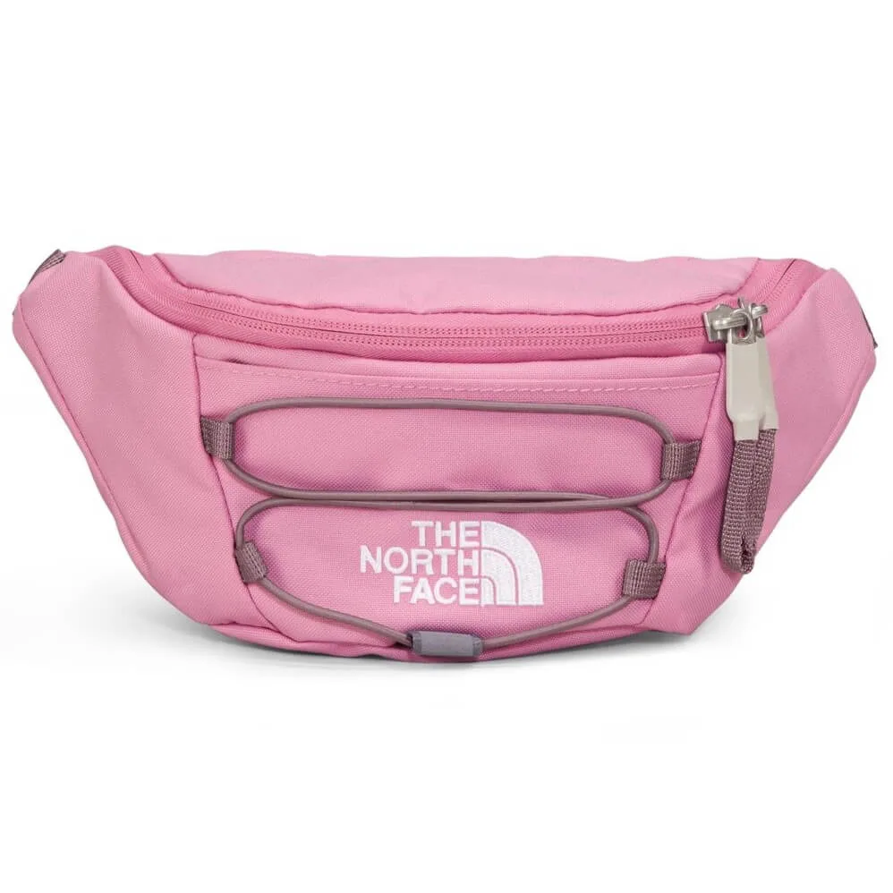 NF0A52TM_ok0_0.jpg The North Face - Jester Bum Bag - Зображення 1