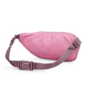 The North Face - Jester Bum Bag - Зображення 4