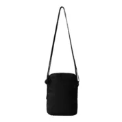 The North Face - Jester Crossbody - Зображення 6
