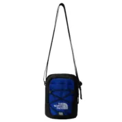 The North Face - Jester Crossbody