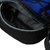 The North Face - Jester Crossbody - Зображення 5