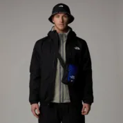 The North Face - Jester Crossbody - Зображення 3