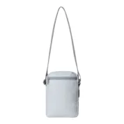 The North Face - Jester Crossbody - Зображення 5