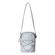 The North Face - Jester Crossbody