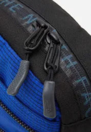 The North Face - Jester Crossbody - Зображення 4