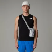 The North Face - Jester Crossbody - Зображення 3