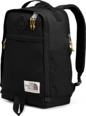 Рюкзак The North Face - Berkeley Daypack 16L Black / Mineral Gold - Зображення 5