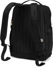 Рюкзак The North Face - Berkeley Daypack 16L Black / Mineral Gold - Зображення 2