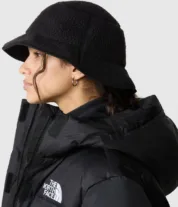 The North Face - Cragmont Bucket Hat - Зображення 2
