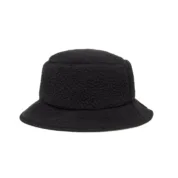 The North Face - Cragmont Bucket Hat - Зображення 5