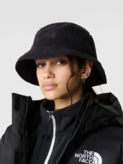 The North Face - Cragmont Bucket Hat - Зображення 4