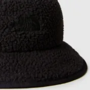 The North Face - Cragmont Bucket Hat - Зображення 3