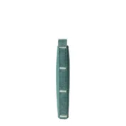 Гаманець The North Face - BASE CAMP VOYAGER WALLET DARK SAGE/MISTY SAGE - Зображення 4