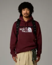 The North Face Base Camp Voyager Roll Top 25L - Зображення 14