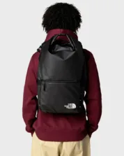 The North Face Base Camp Voyager Roll Top 25L - Зображення 13