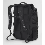 The North Face Base Camp Voyager Roll Top 25L - Зображення 9