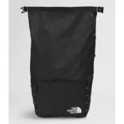 The North Face Base Camp Voyager Roll Top 25L - Зображення 12