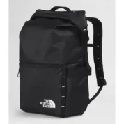 The North Face Base Camp Voyager Roll Top 25L - Зображення 11