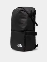 The North Face Base Camp Voyager Roll Top 25L - Зображення 3