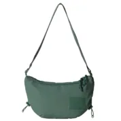 The North Face - Women’s Never Stop Crossbody