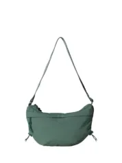 The North Face - Women’s Never Stop Crossbody - Зображення 5