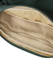 The North Face - Women’s Never Stop Crossbody - Зображення 4