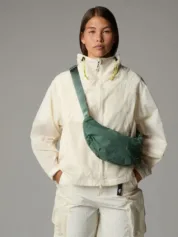 The North Face - Women’s Never Stop Crossbody - Зображення 3