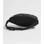 Сумка The North Face - Terra Lumbar 3L TNF Asphalt Grey/ Black - Зображення 4